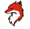 Foxcraft